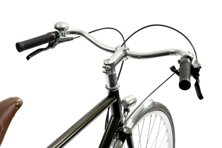 Pelago Hanko Commuter
