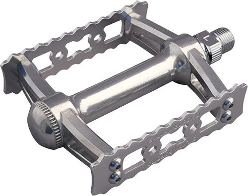 MKS Sylvan Gordito Pedal
