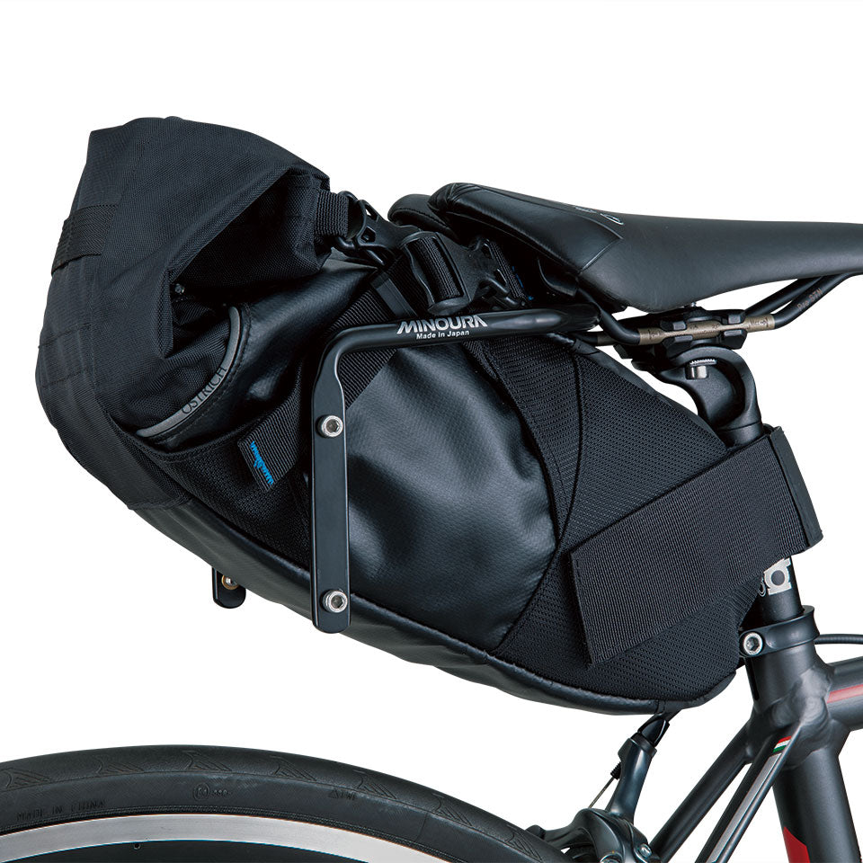 Minoura SBS-250 Seat Bag Stabiliser