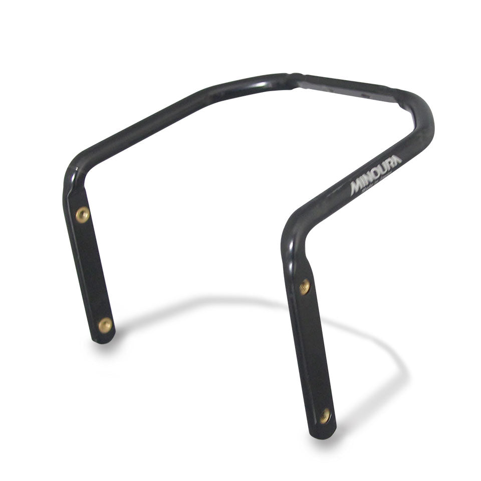 Minoura SBS-250 Seat Bag Stabiliser