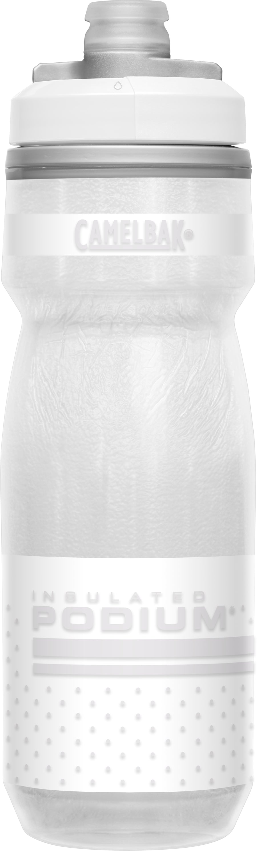 Camelbak Podium Chill Bottle