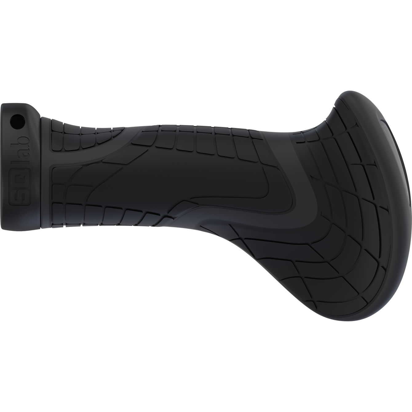 SQlab 702 Grips for Touring and City