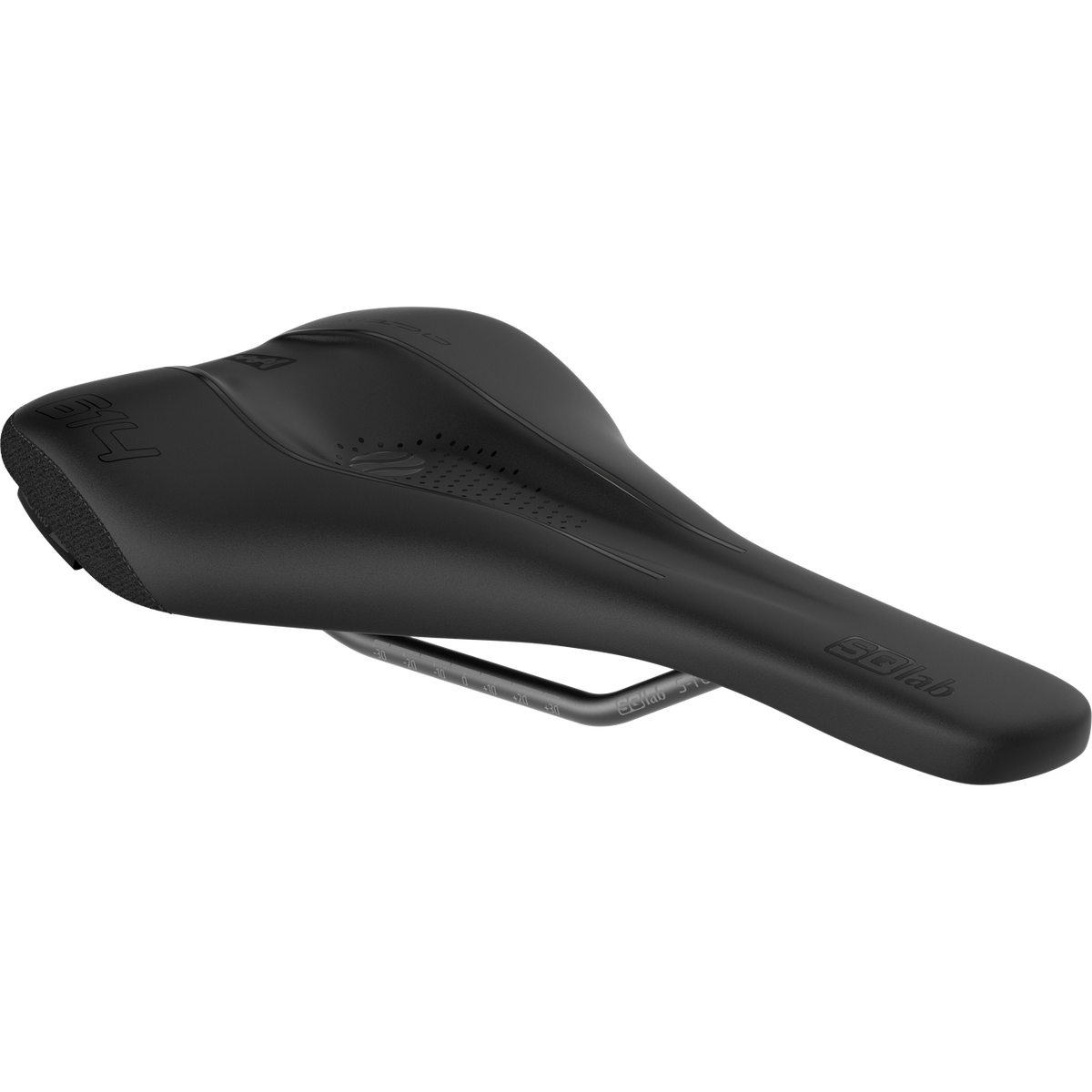 SQLAB 614 ERGOWAVE® active 2.1