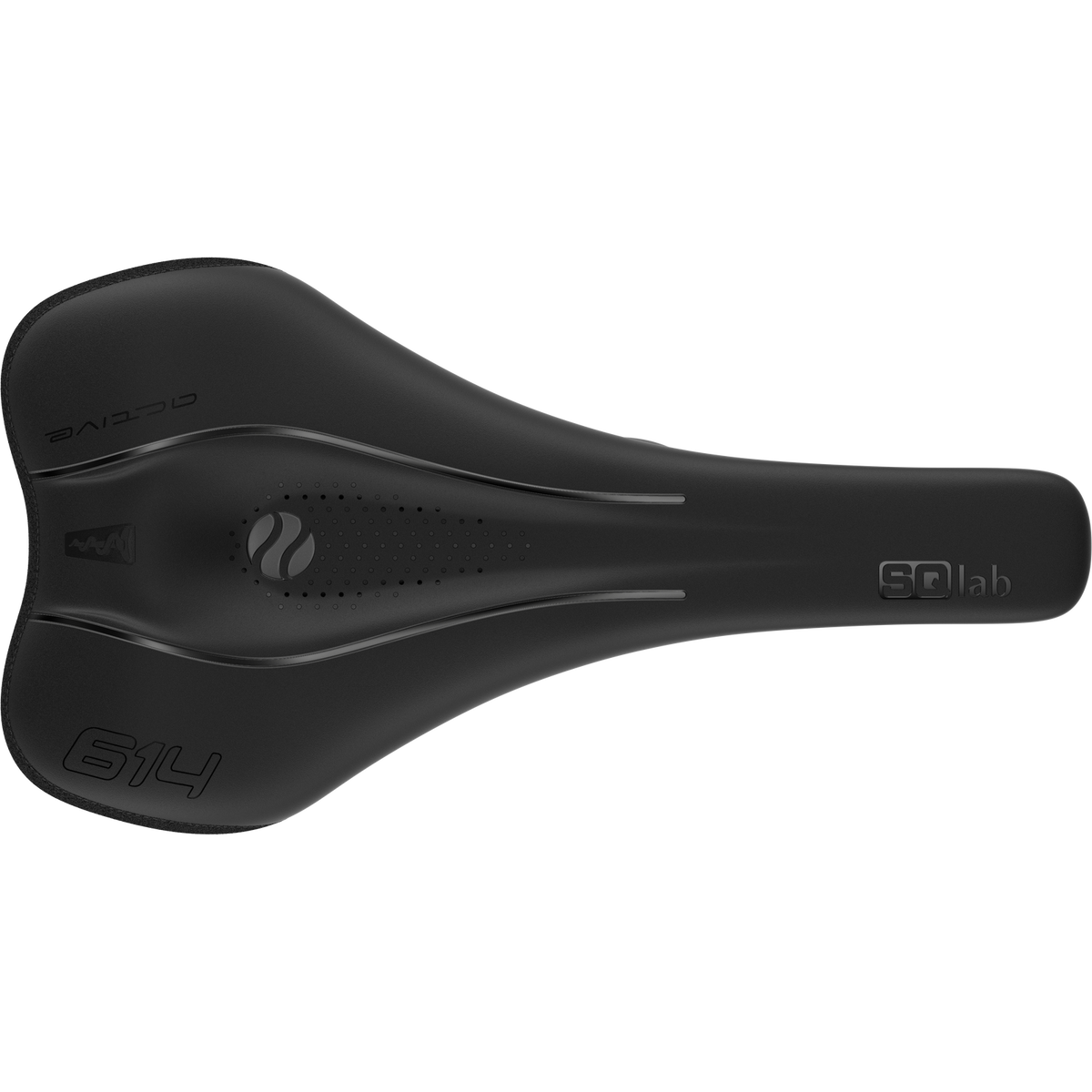 SQLAB 614 ERGOWAVE® active 2.1