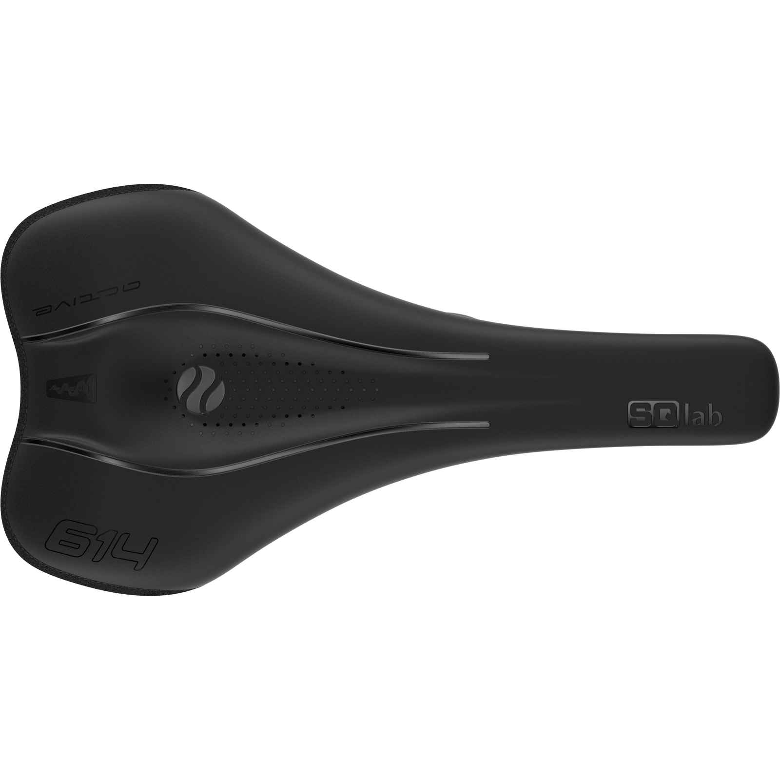 SQLAB 614 ERGOWAVE® active 2.1