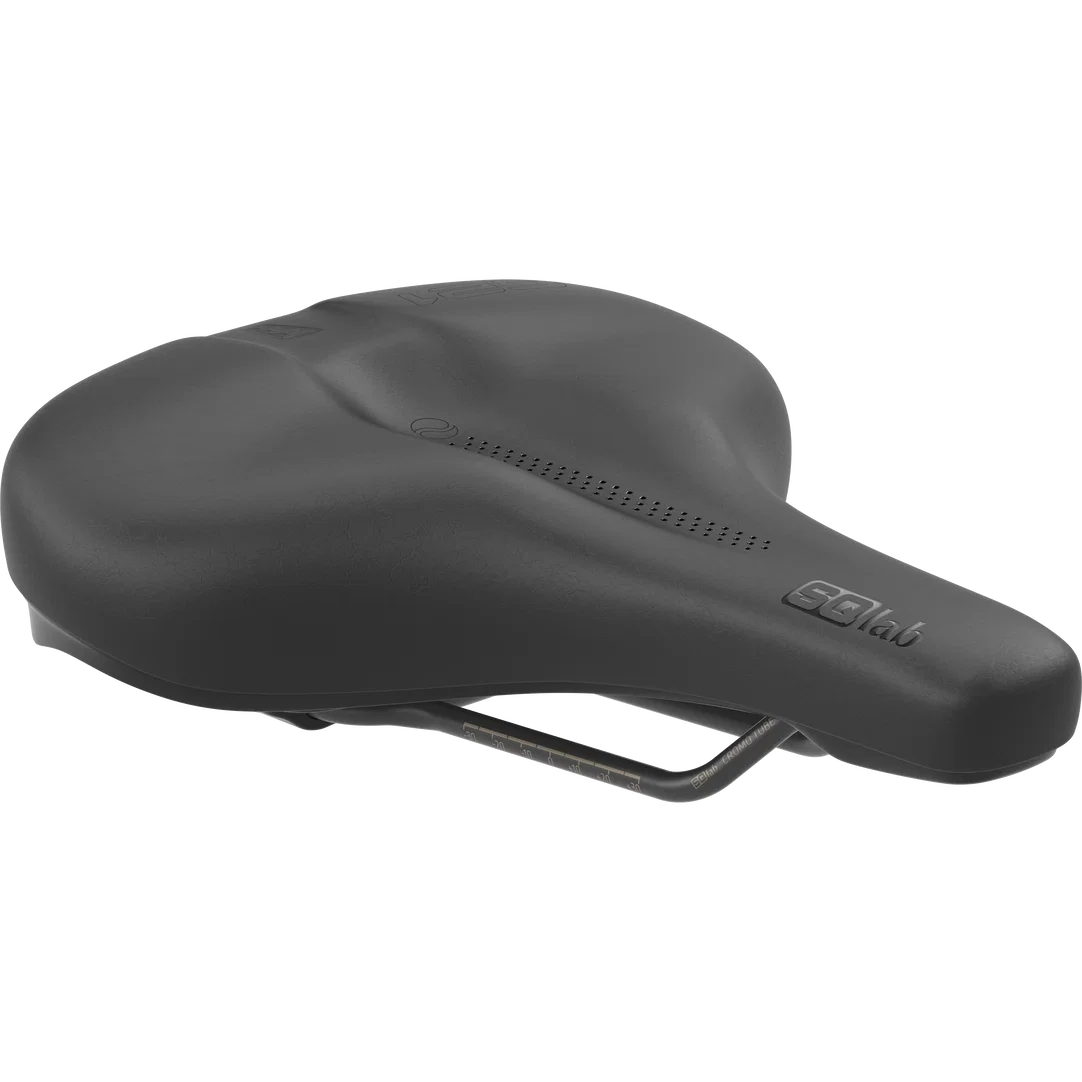 SQlab 621 ERGOLUX 2.0