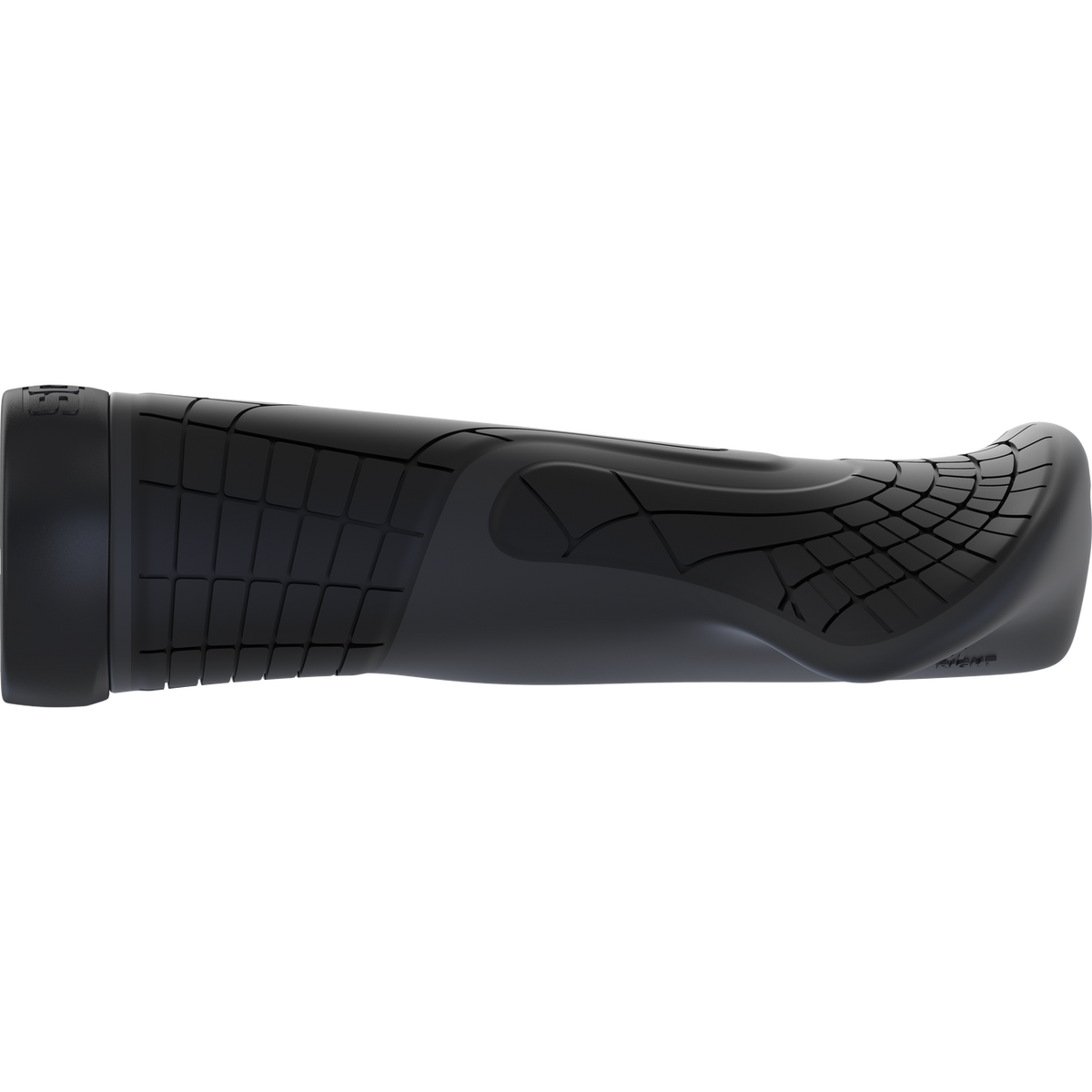 SQlab 710 Ergonomic grips MTB