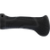 SQlab 710 Ergonomic grips MTB