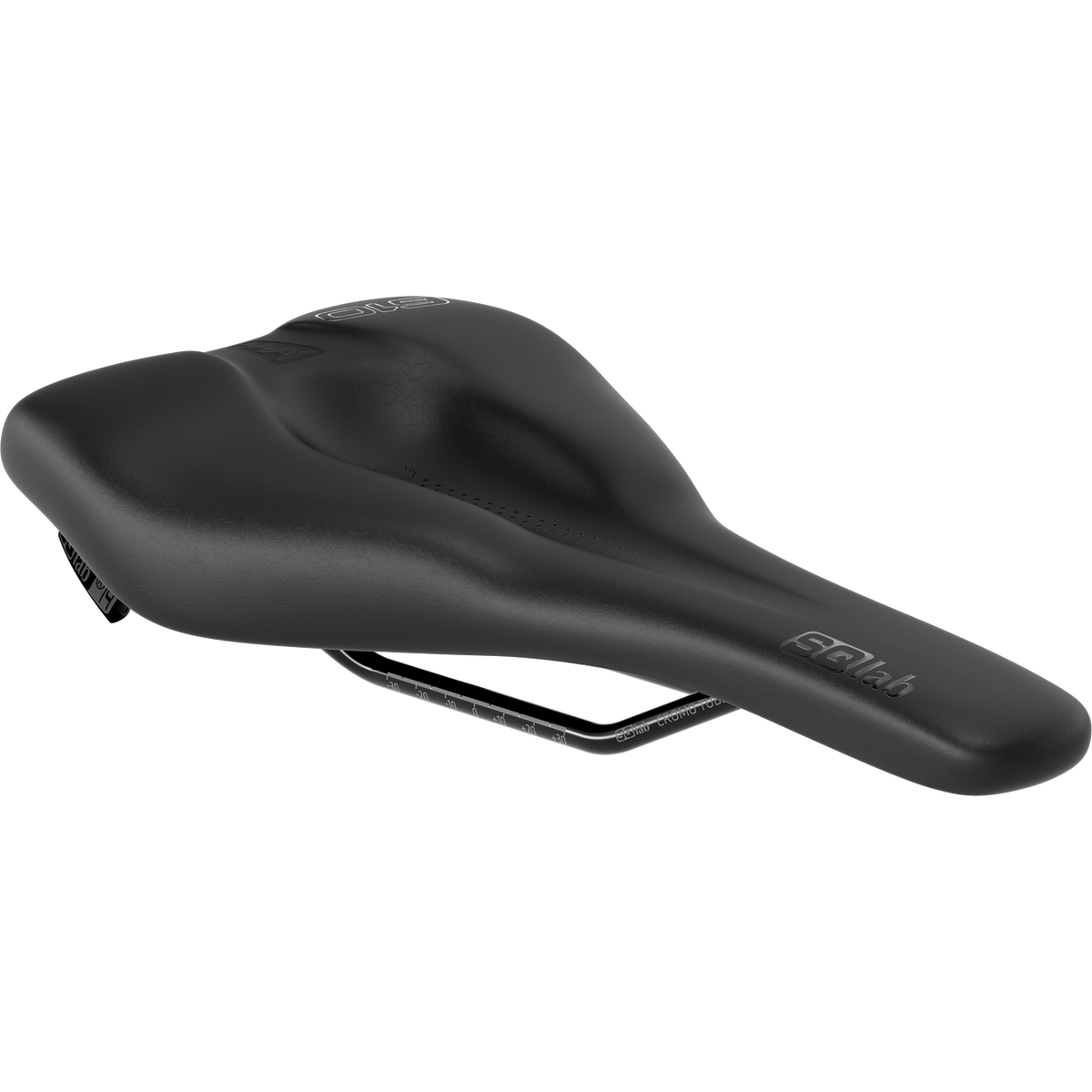 SQlab 610 ERGOLUX® active 2.1