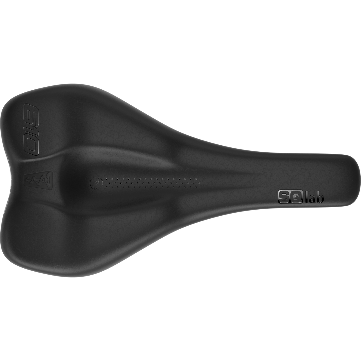 SQlab 610 ERGOLUX® active 2.1