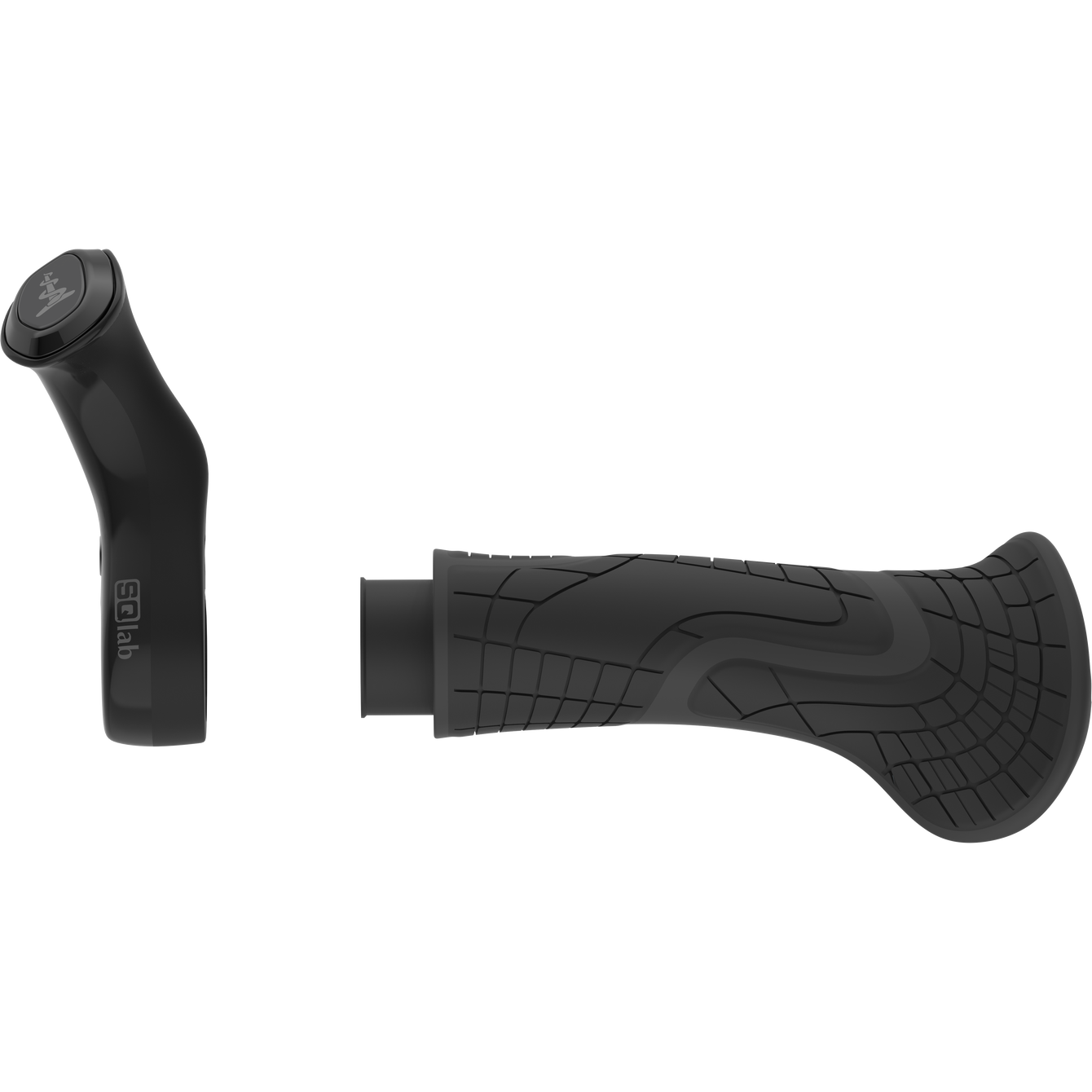 SQlab Innerbarends® 410/402