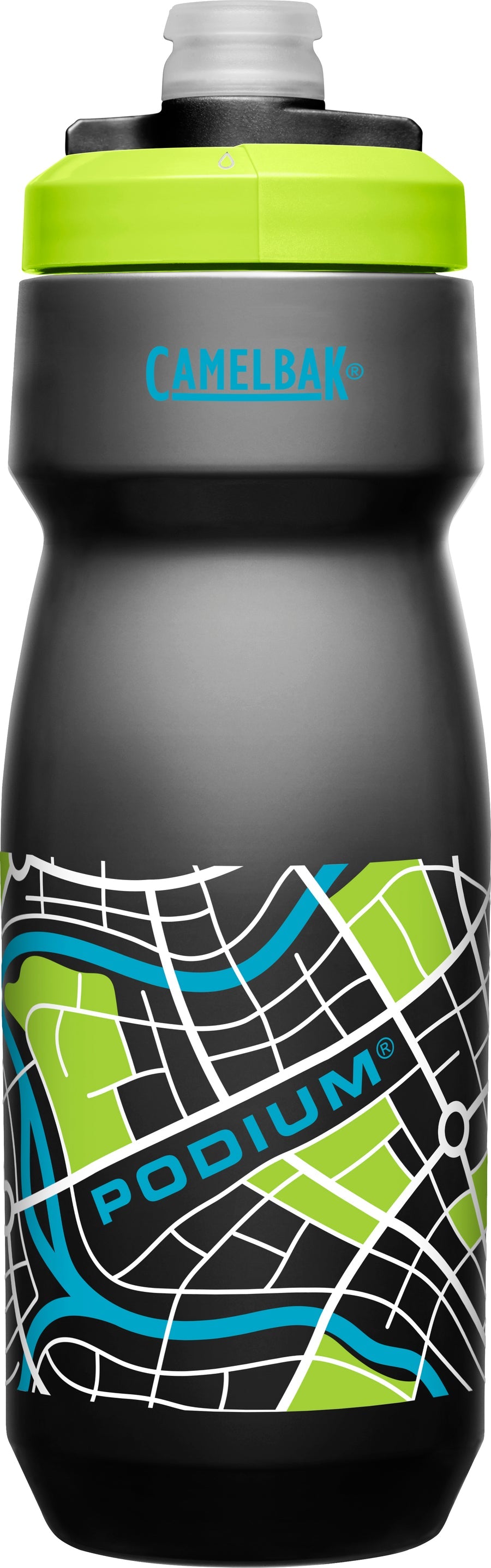 Camelbak Podium Sports Bottle