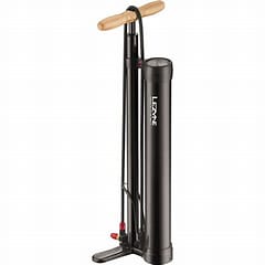 Lezyne Pressure OverDrive Floor Pump