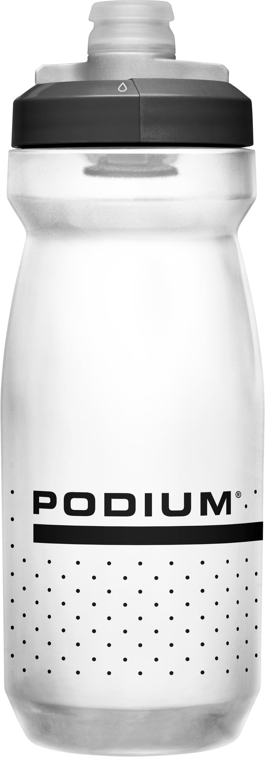 Camelbak Podium Sports Bottle