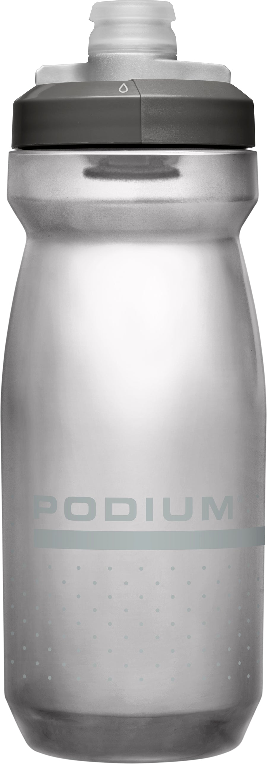 Camelbak Podium Sports Bottle