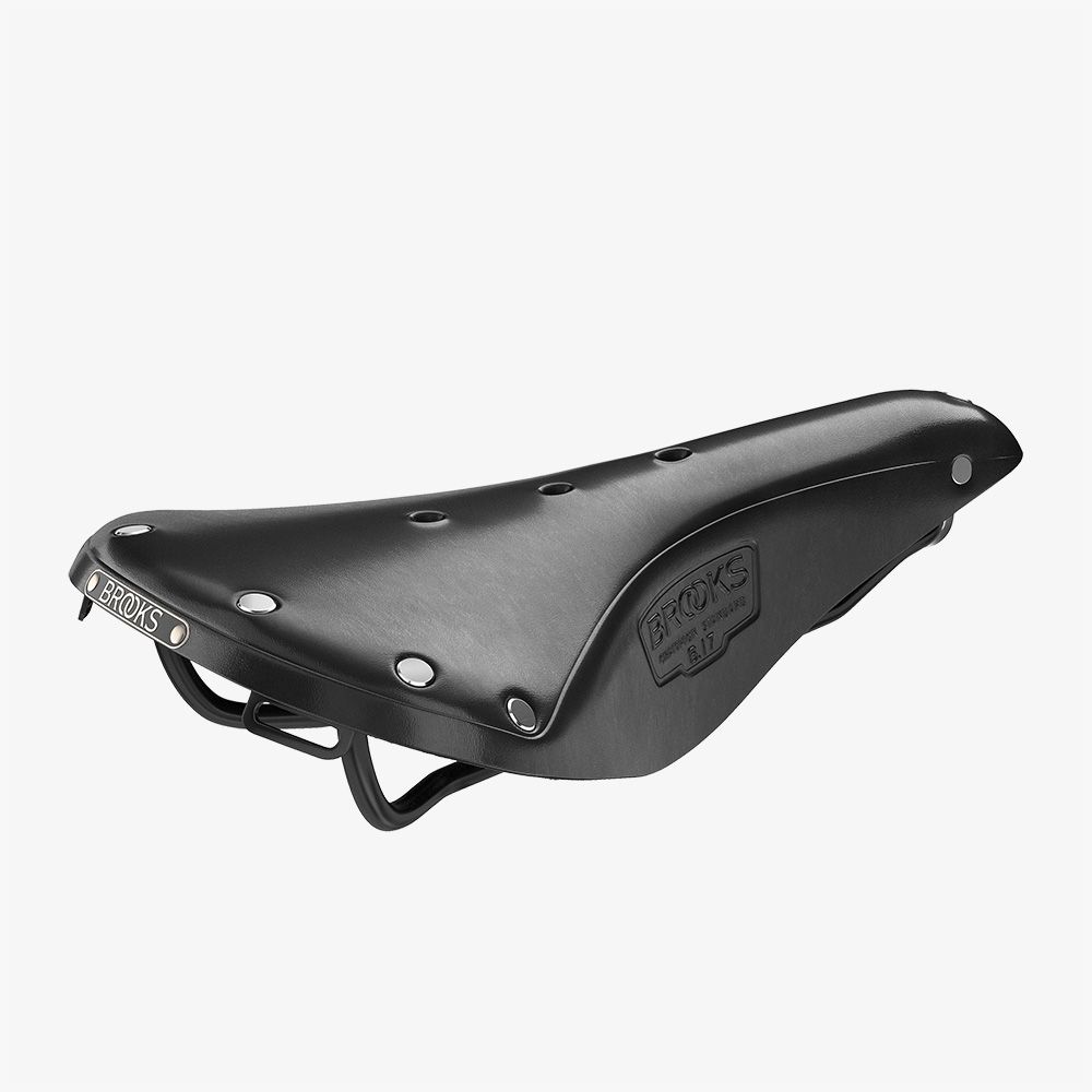 Brooks B17 Classic Saddle