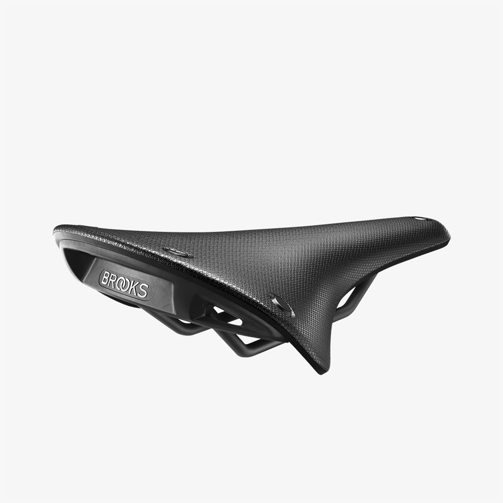 Brooks Cambium Saddle