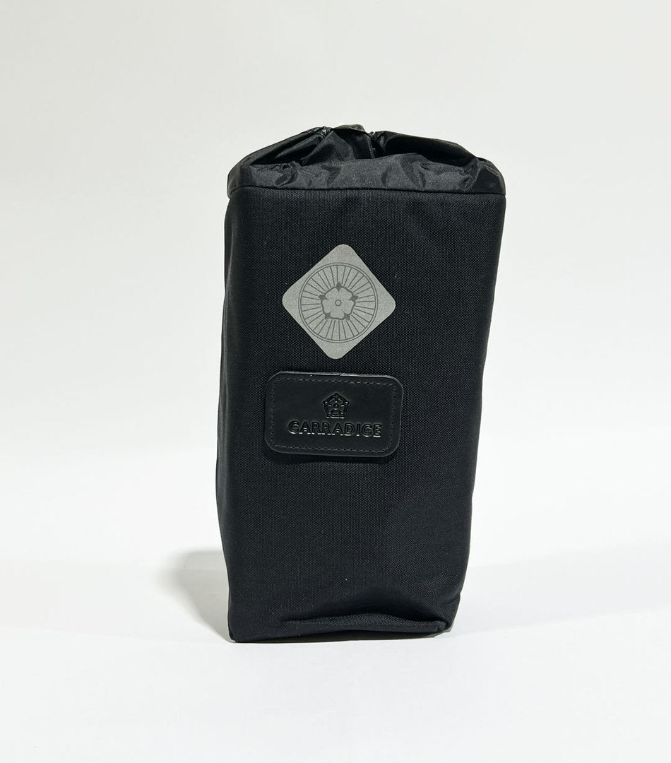 Carradice Folding Bike Case / Backpack