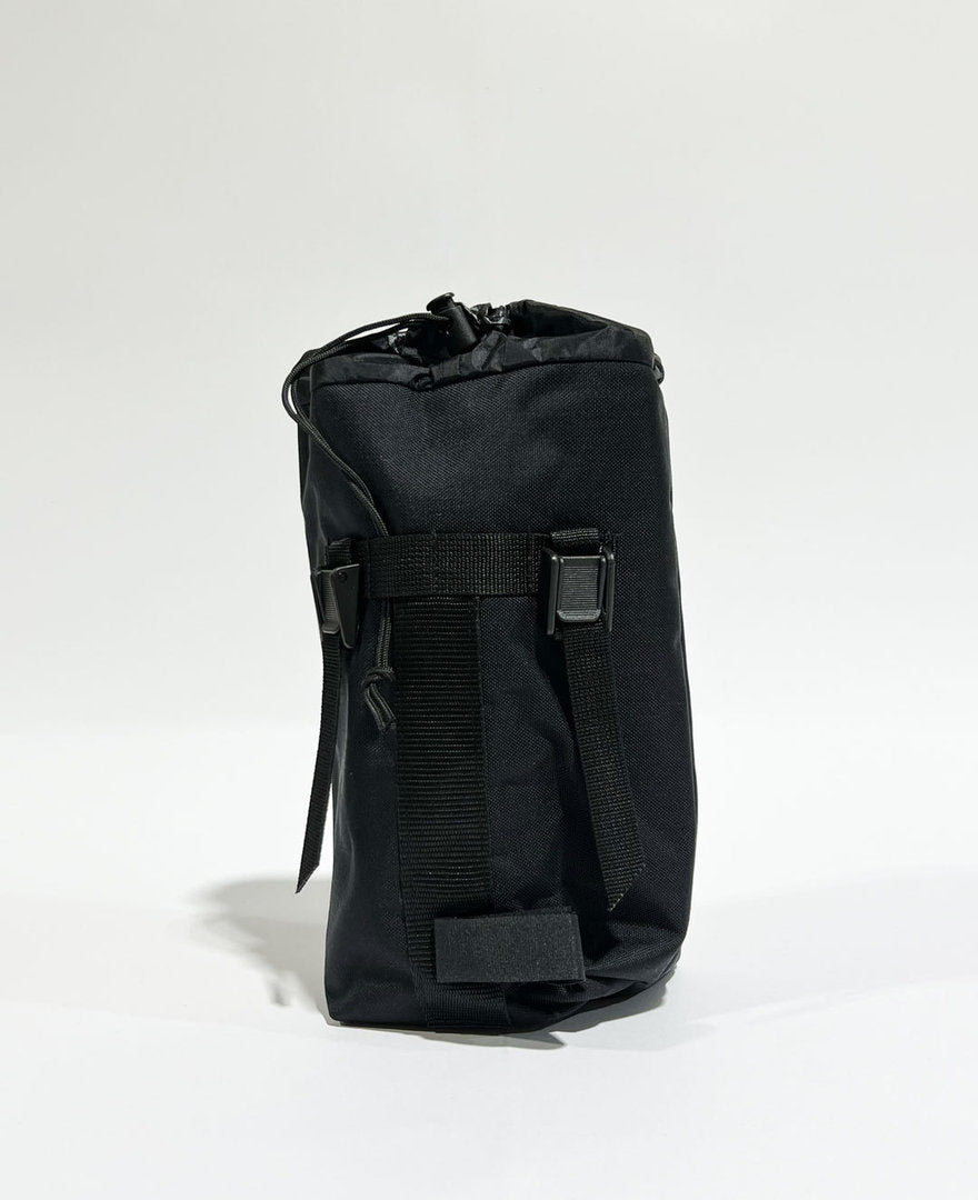 Carradice Folding Bike Case / Backpack