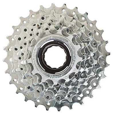 Sunrace Freewheel - 14 - 28T 6 speed