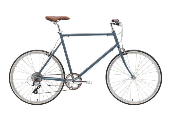 tokyobike Treadly Bike Shop