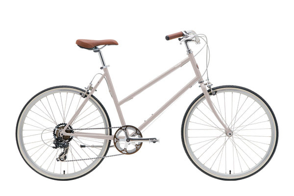 tokyobike Bisou - Treadly Bike Shop