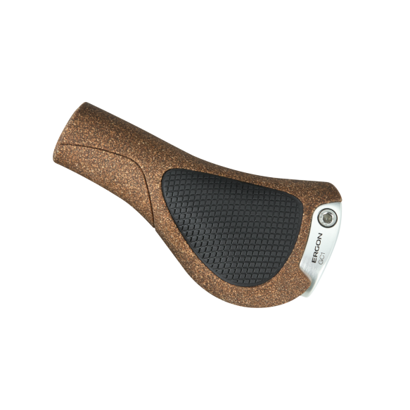 Ergon GC1 BioKork Grips