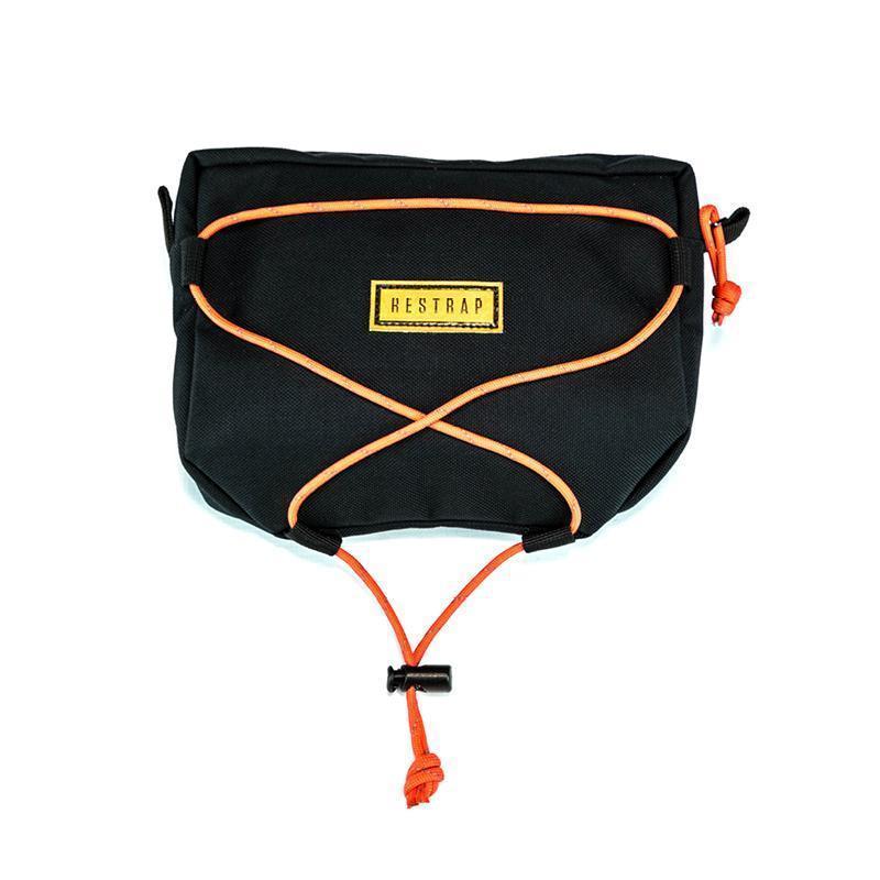Restrap Bar Bag