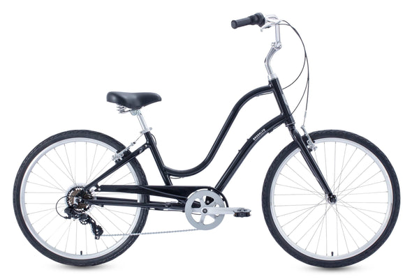 electric bicycle battery capacity VIVI Electric Bike Battery For C26UL Ebike