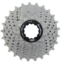 SUNRACE CASS.11-25T 10 SPEED