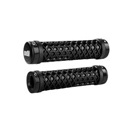 ODI MTB BMX VANS LOCK ON GRIP