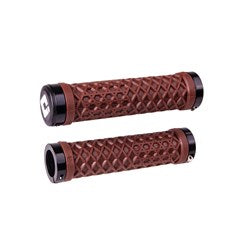 ODI MTB BMX VANS LOCK ON GRIP