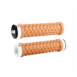 ODI MTB BMX VANS LOCK ON GRIP