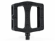 Eclat Seeker Nylon Pedals