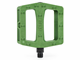 Eclat Seeker Nylon Pedals