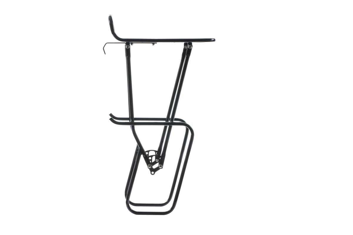 Pelago Lower Pannier Support