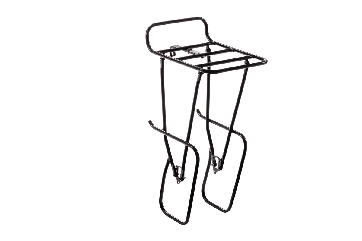 Pelago Lower Pannier Support