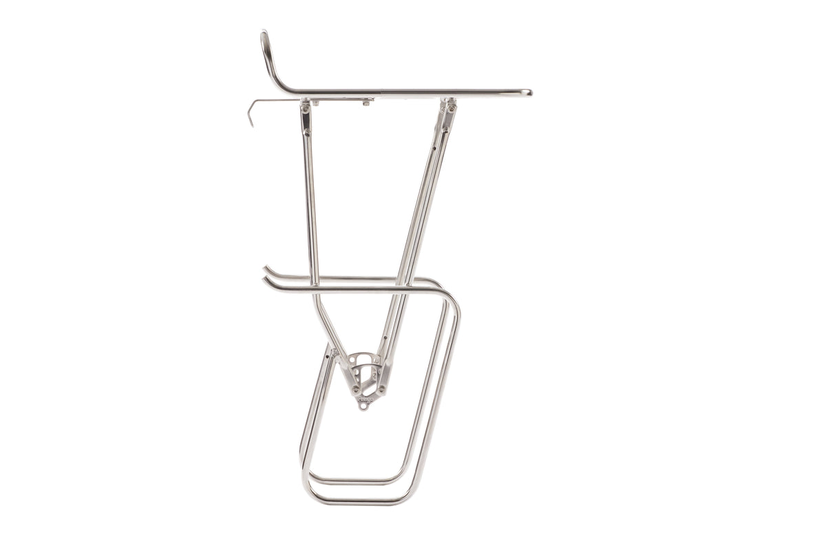 Pelago Lower Pannier Support