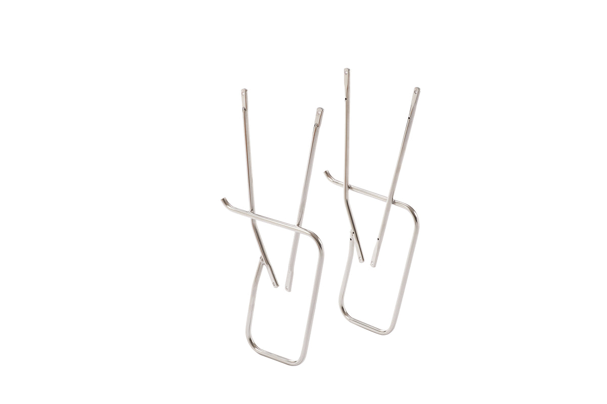 Pelago Lower Pannier Support