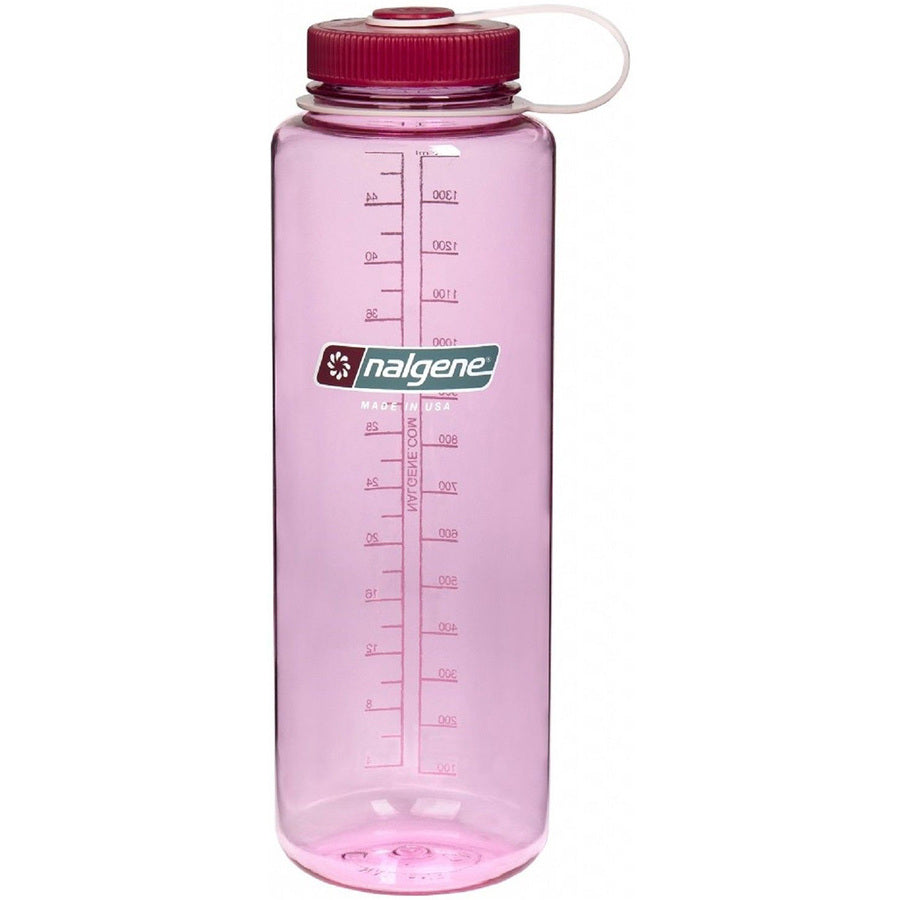 Nalgene Sustain Wide Mouth Bottle