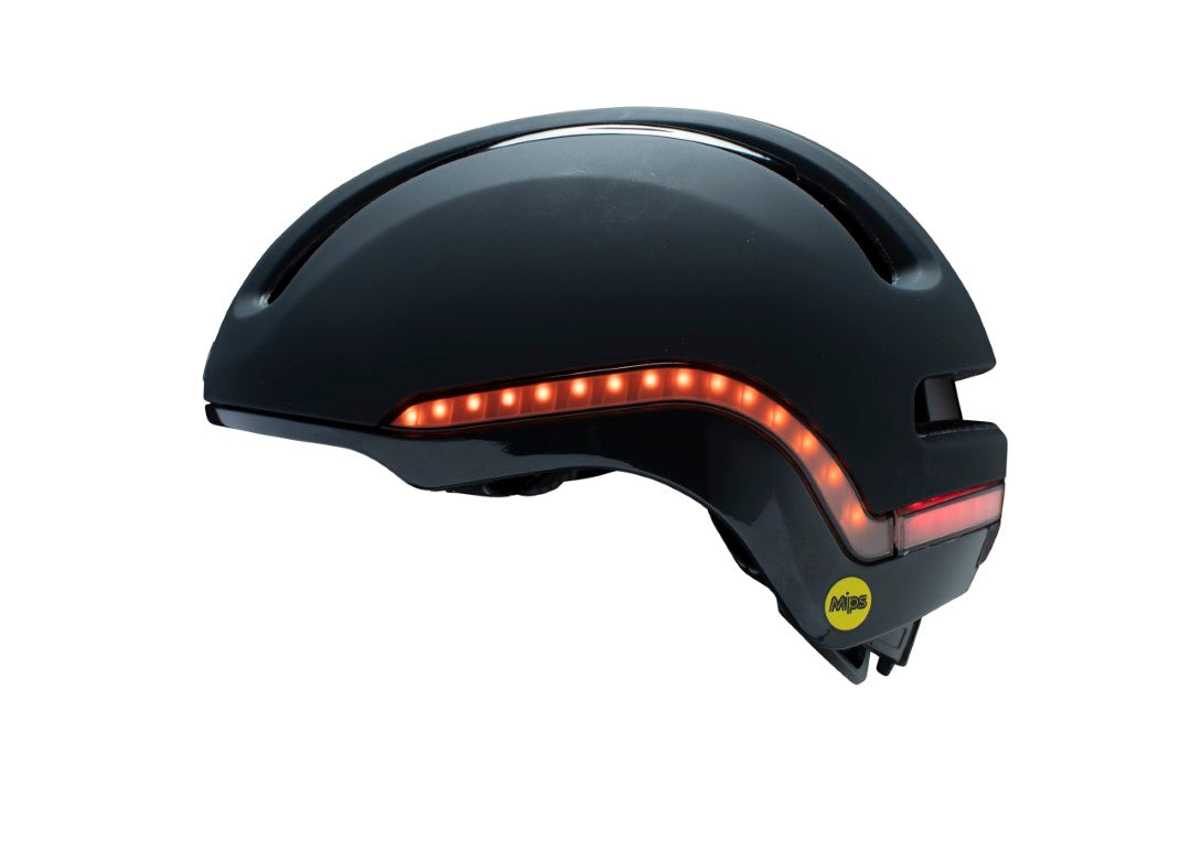 Vio MIPS Light Helmet