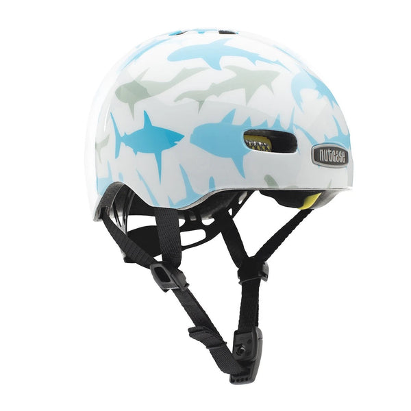 Mips cheap baby helmet