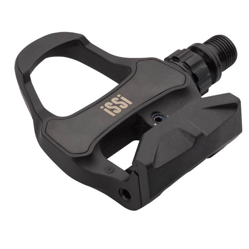 iSSi Road Pedals Treadly Bike Shop - Main Image