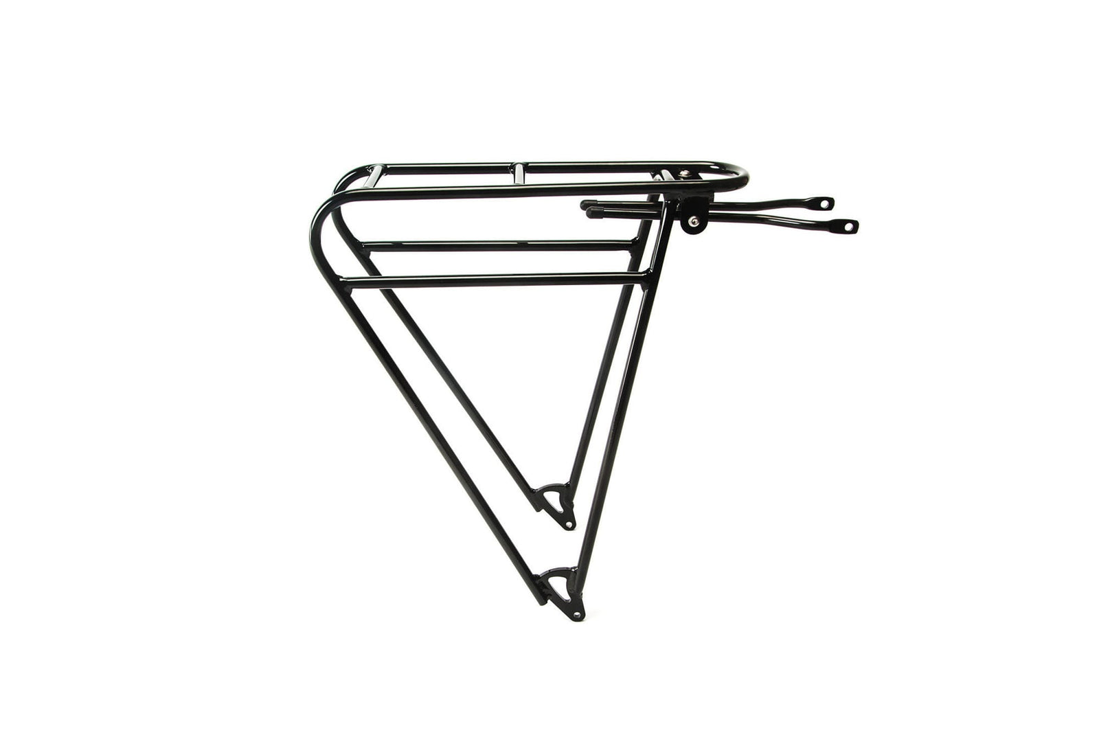 Pelago Commuter Rear Rack