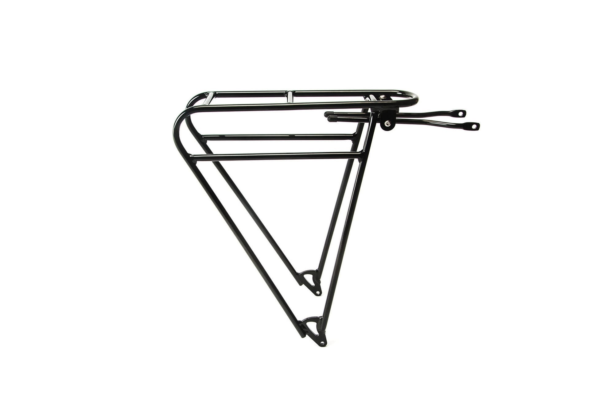 Commuter Bicycle Rear Rack Pelago Commuter Rear Rack - Treadly Bike Shop