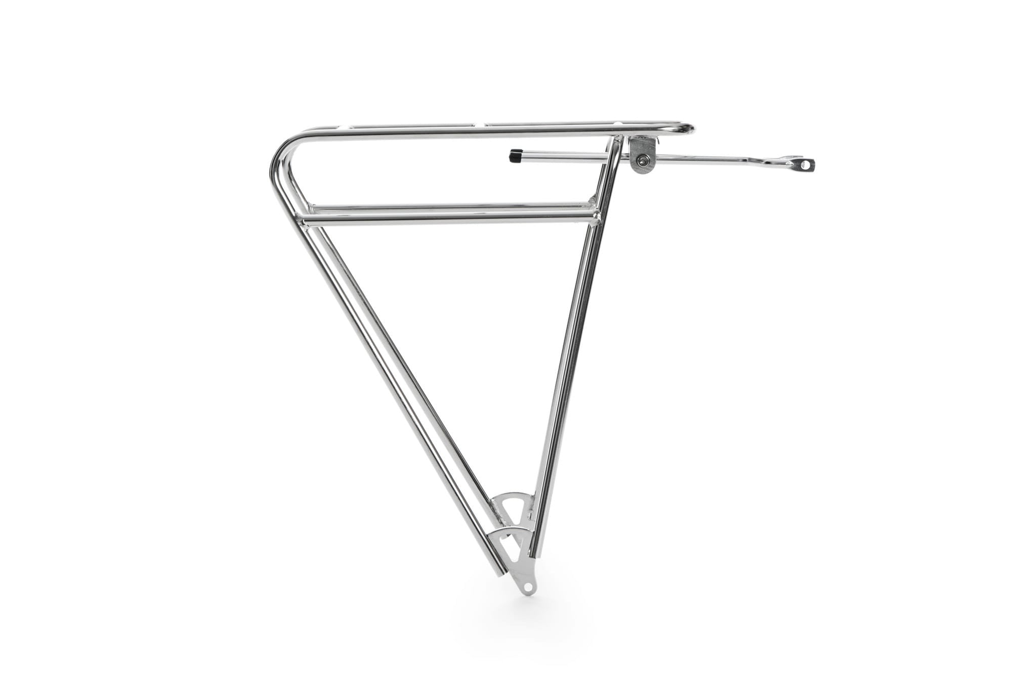 Pelago Commuter Rear Rack - Treadly Bike Shop