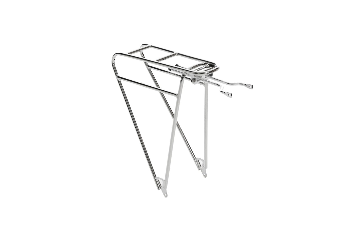 Pelago Commuter Rear Rack