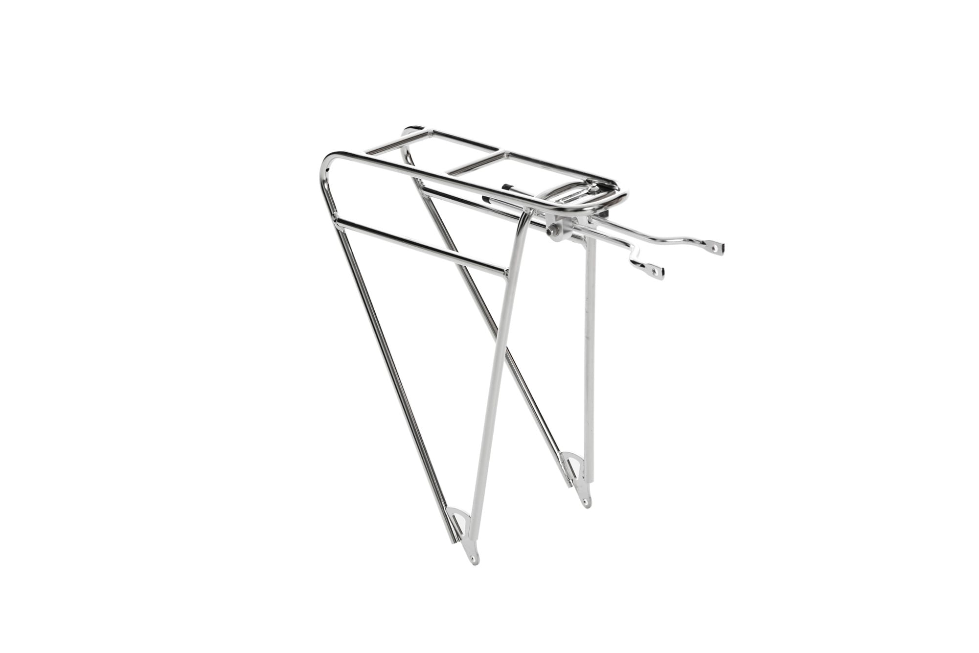 Pelago Commuter Rear Rack - Treadly Bike Shop