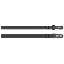 Restrap Fast Straps
