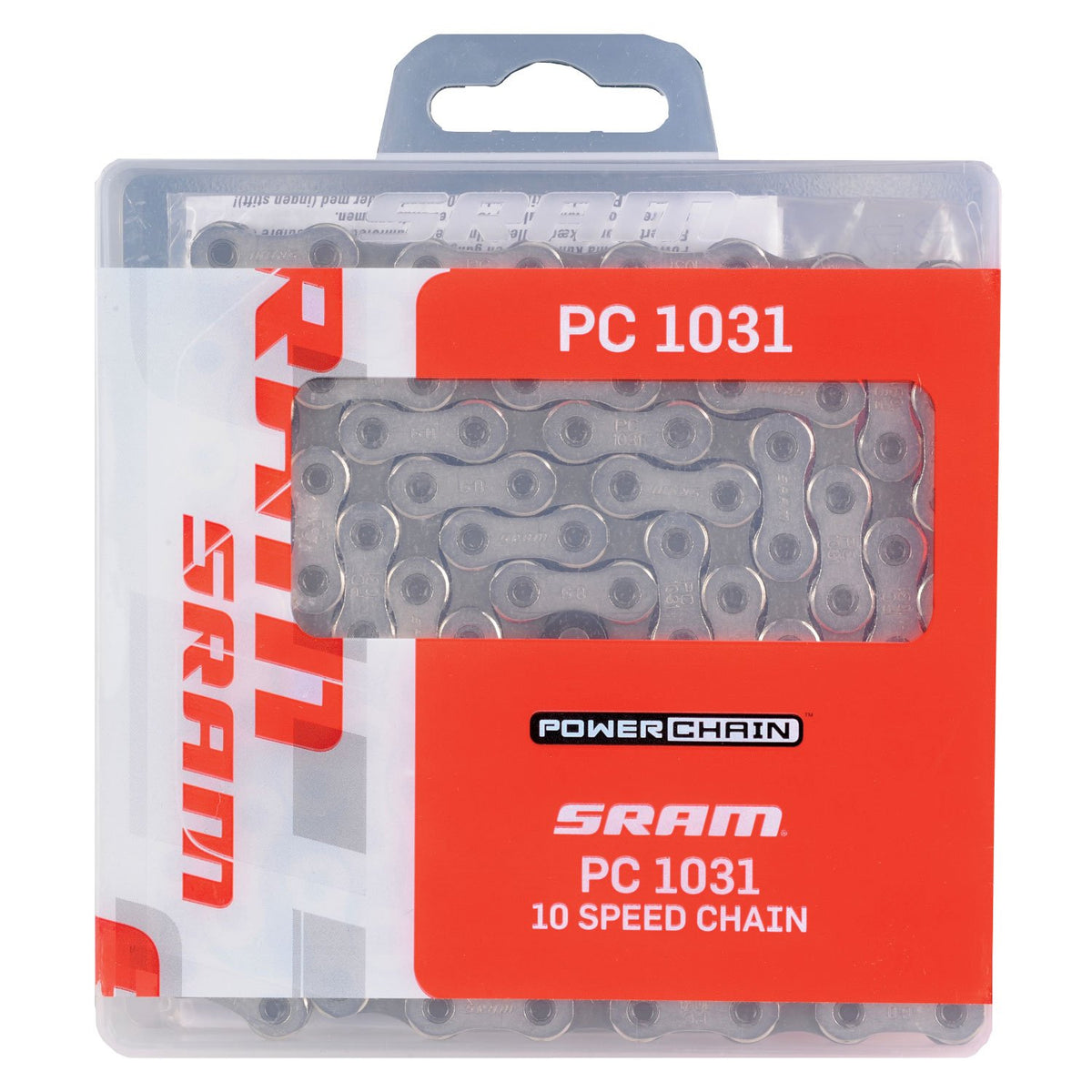 Sram - PC1031 10 Speed Chain